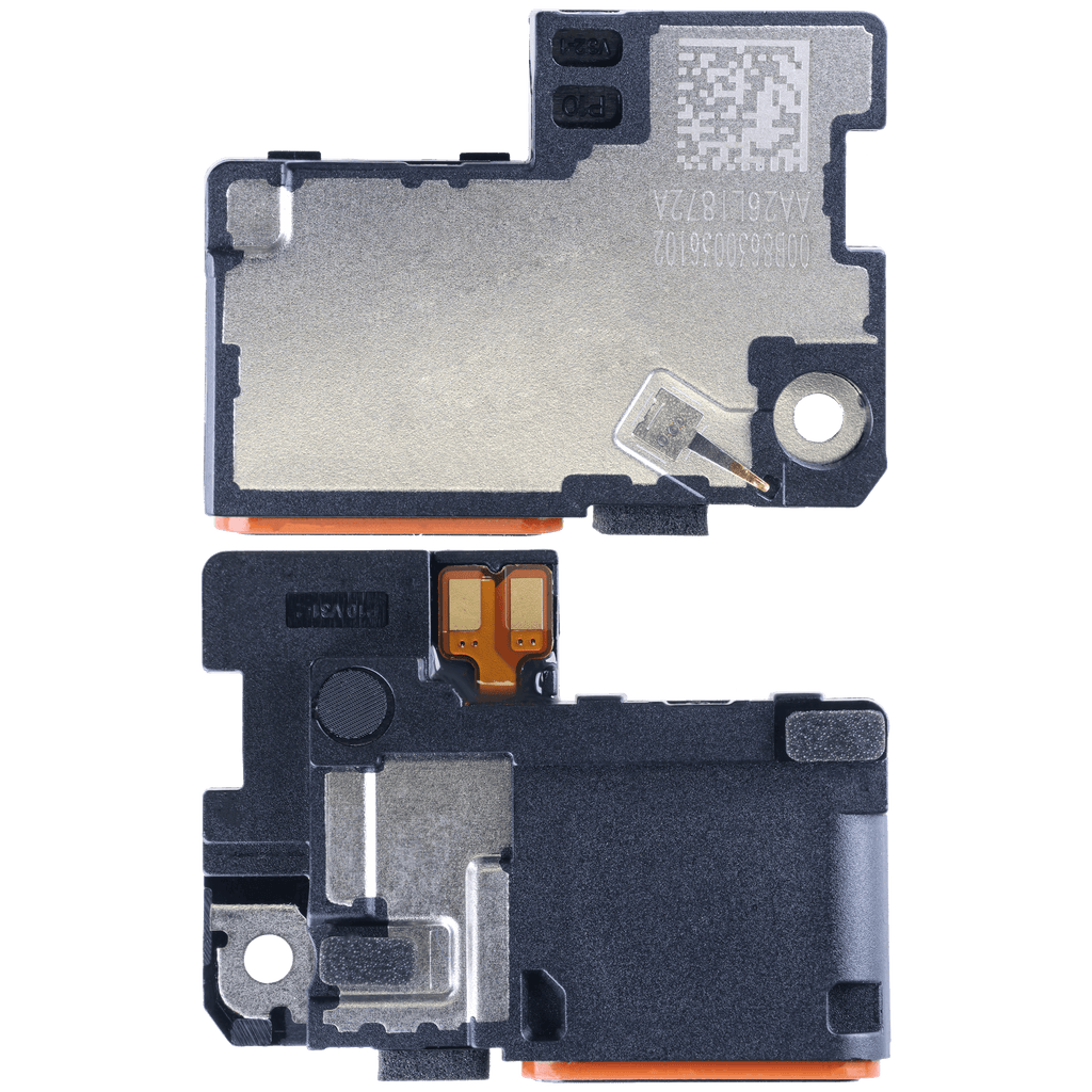 Earpiece Speaker for Google Pixel 7 (Original OEM)