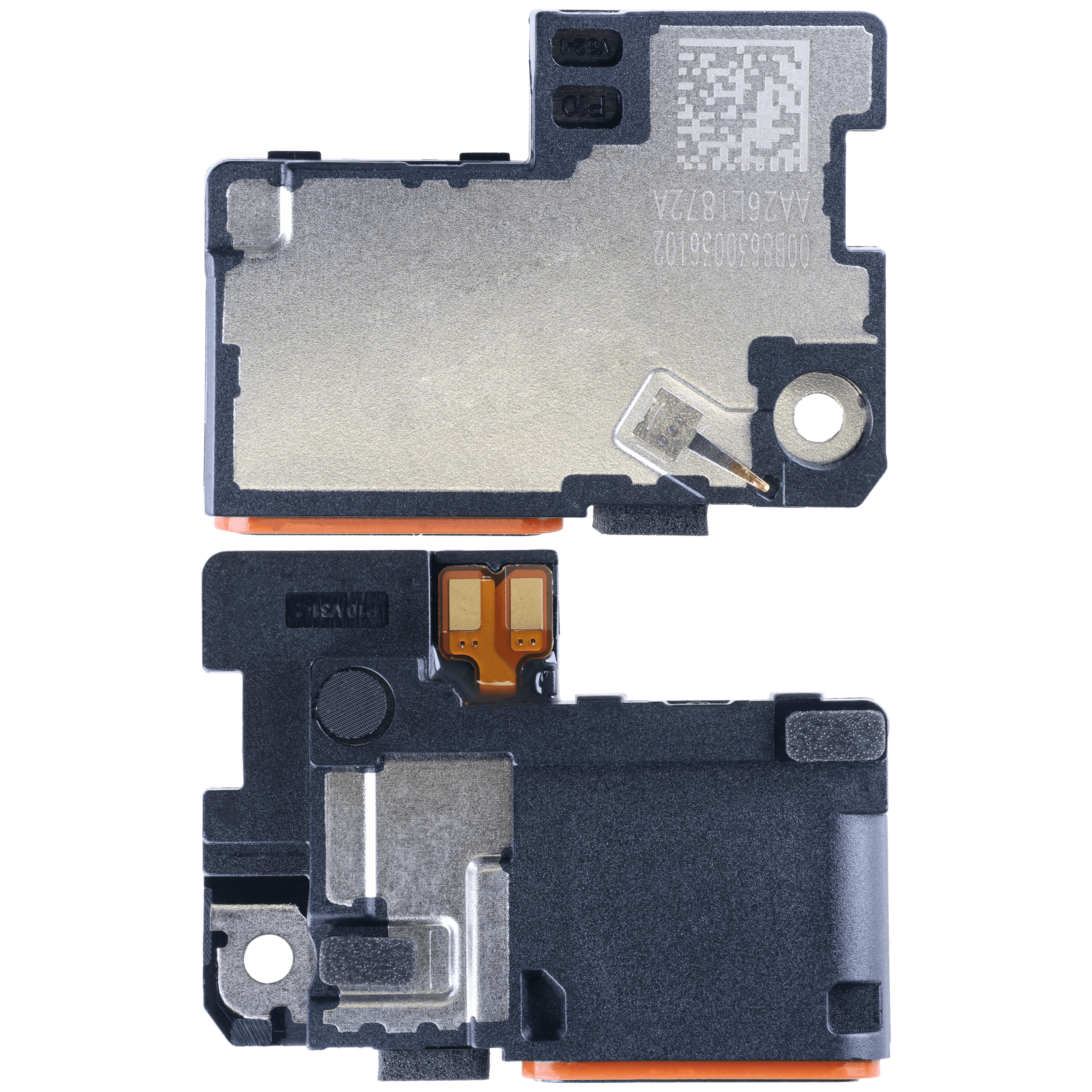 Earpiece Speaker for Google Pixel 7 (Original OEM)