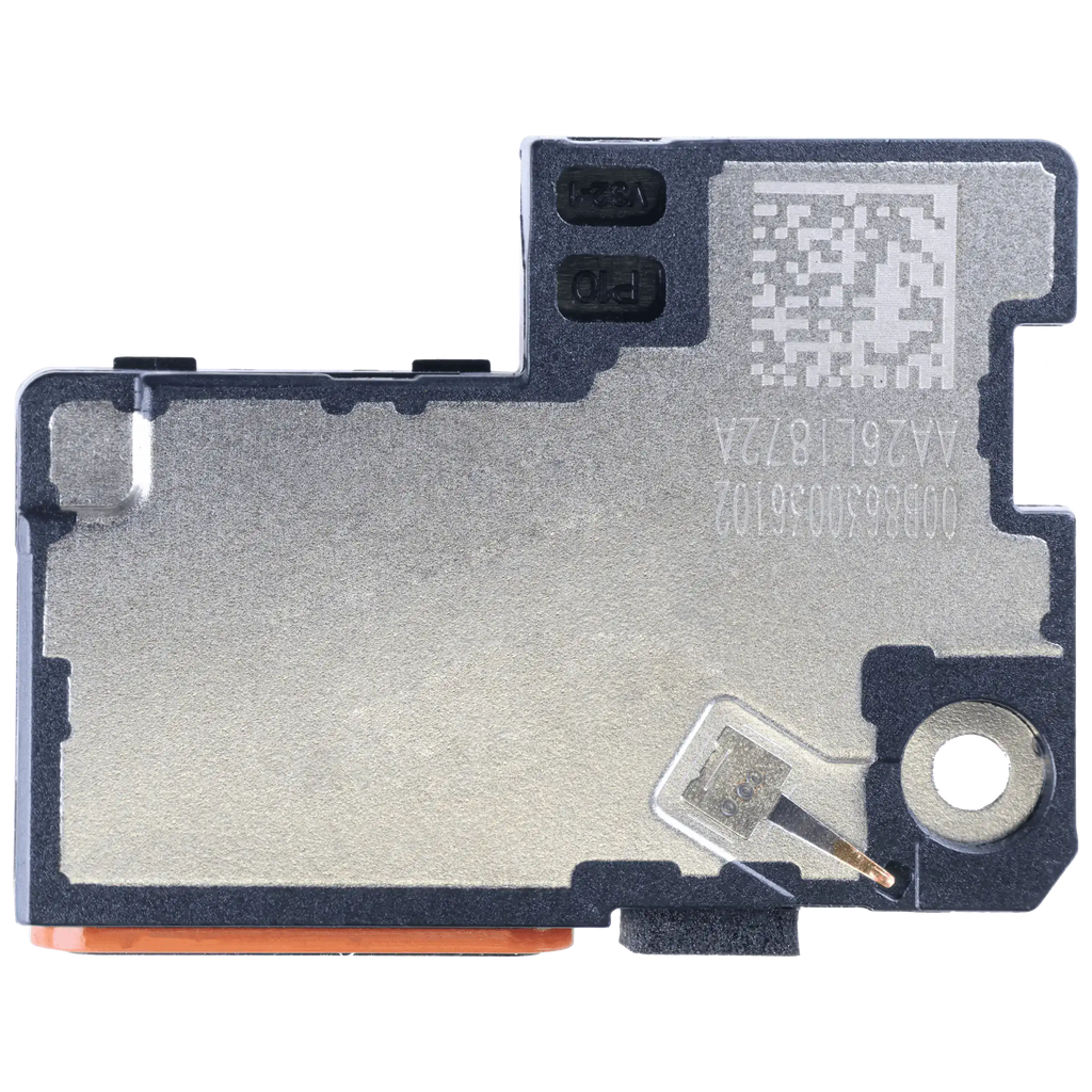 Earpiece Speaker for Google Pixel 7 (Original OEM)