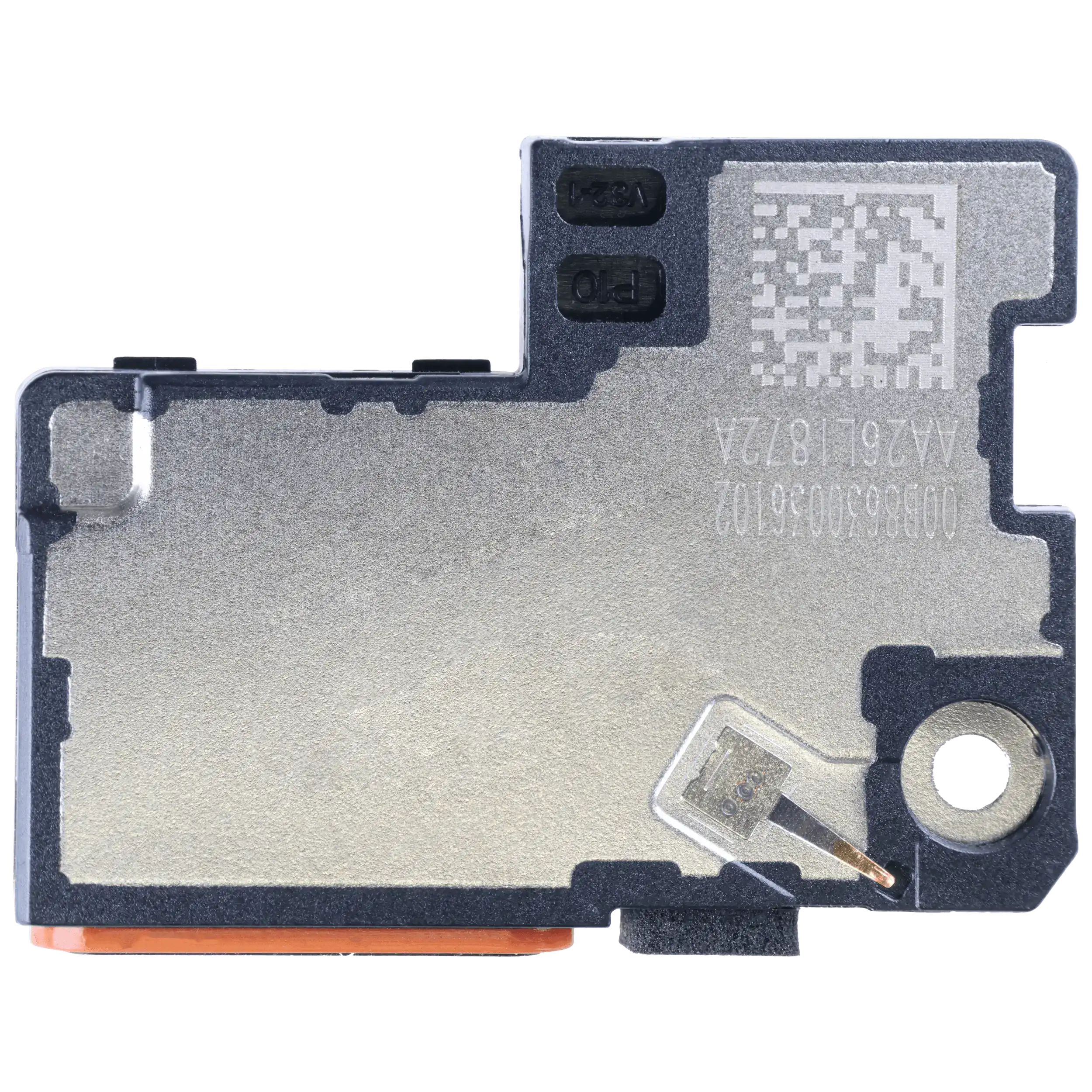 Earpiece Speaker for Google Pixel 7 (Original OEM)