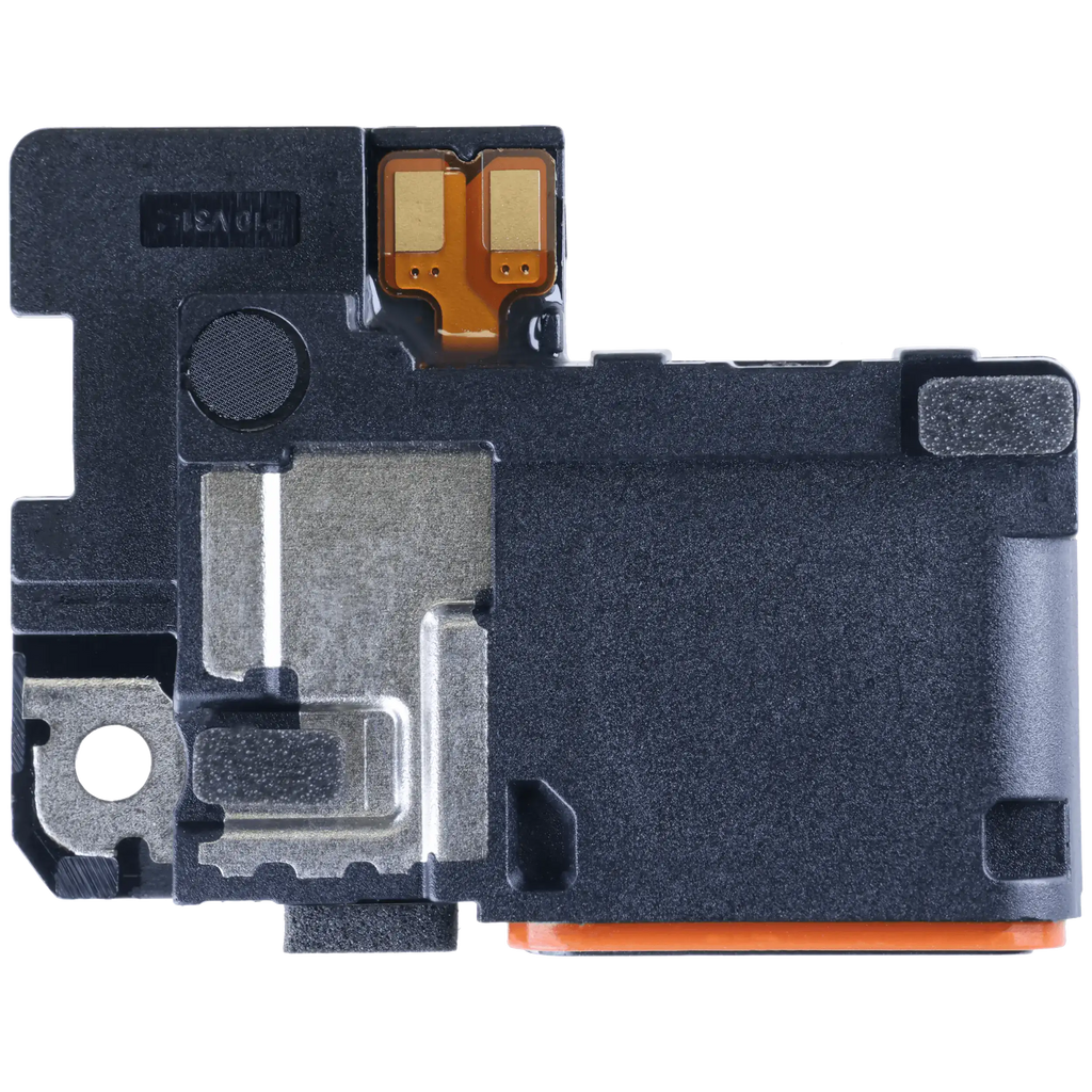 Earpiece Speaker for Google Pixel 7 (Original OEM)