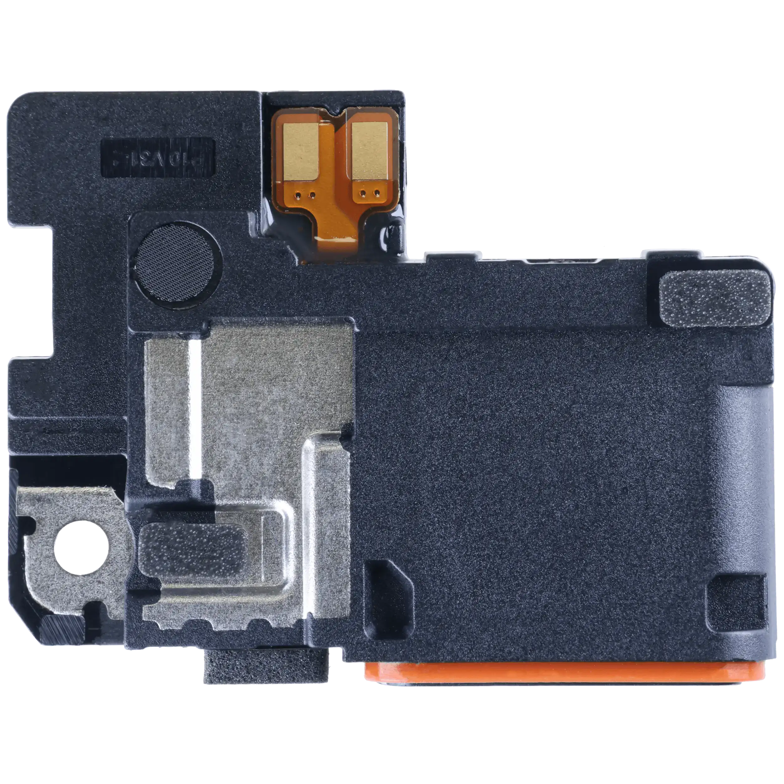 Earpiece Speaker for Google Pixel 7 (Original OEM)