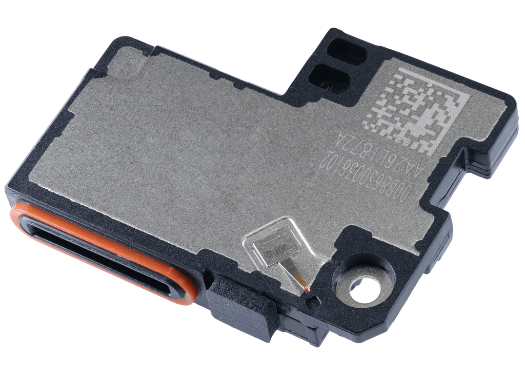 Earpiece Speaker for Google Pixel 7 (Original OEM)
