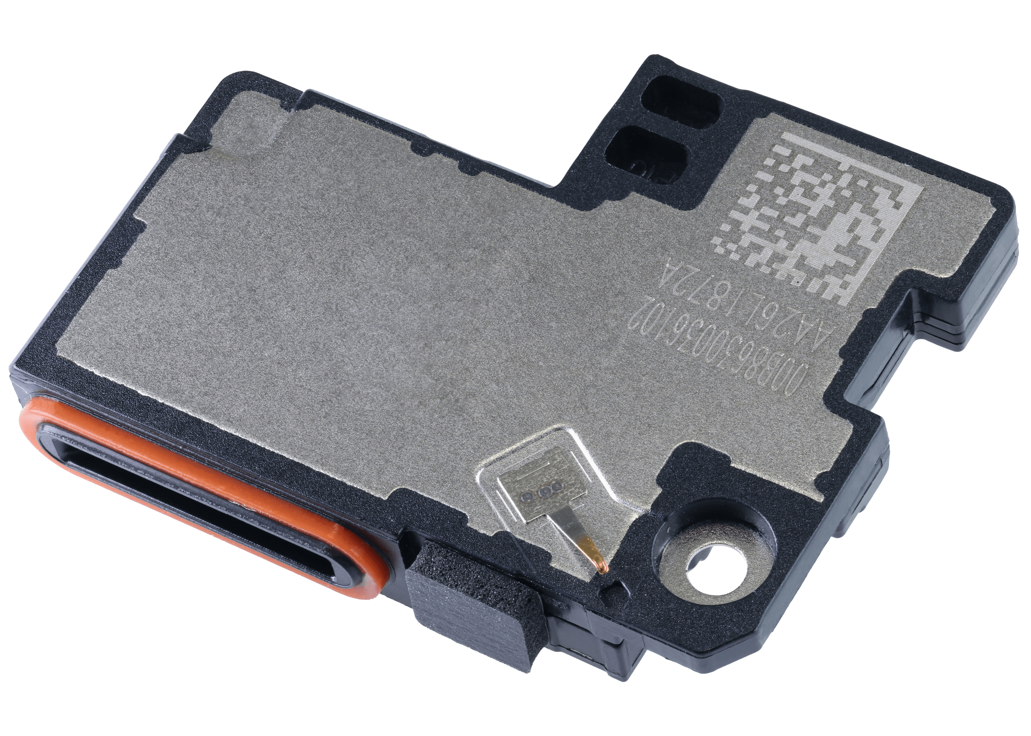 Earpiece Speaker for Google Pixel 7 (Original OEM)