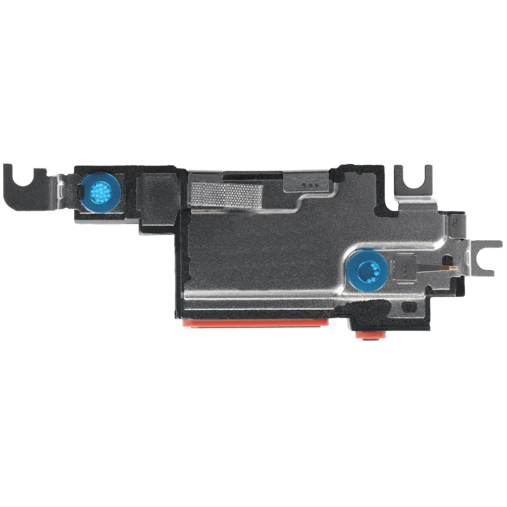 Earpiece Speaker for Google Pixel 7 Pro (Original OEM)