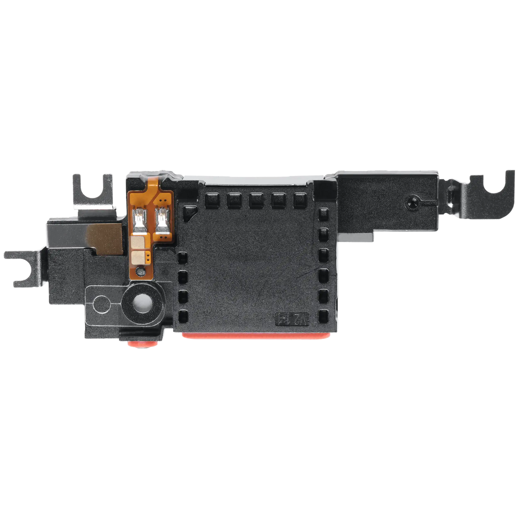 Earpiece Speaker for Google Pixel 7 Pro (Original OEM)