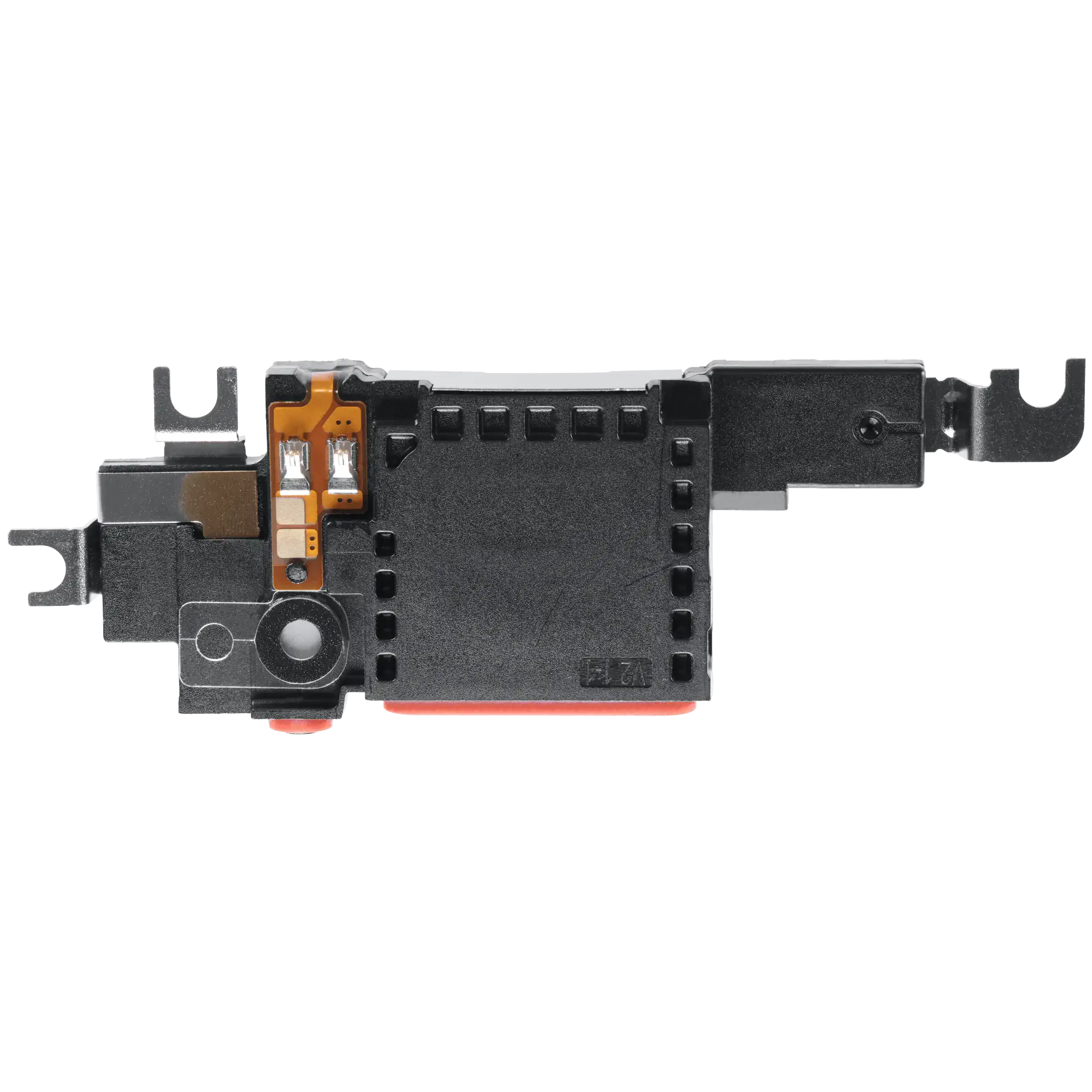Earpiece Speaker for Google Pixel 7 Pro (Original OEM)