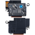 Lautsprecher für Google Pixel 7 Pro (Original OEM)