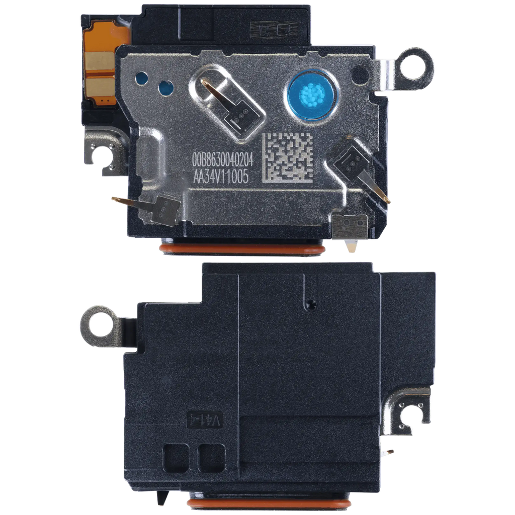 Lautsprecher für Google Pixel 7 Pro (Original OEM)