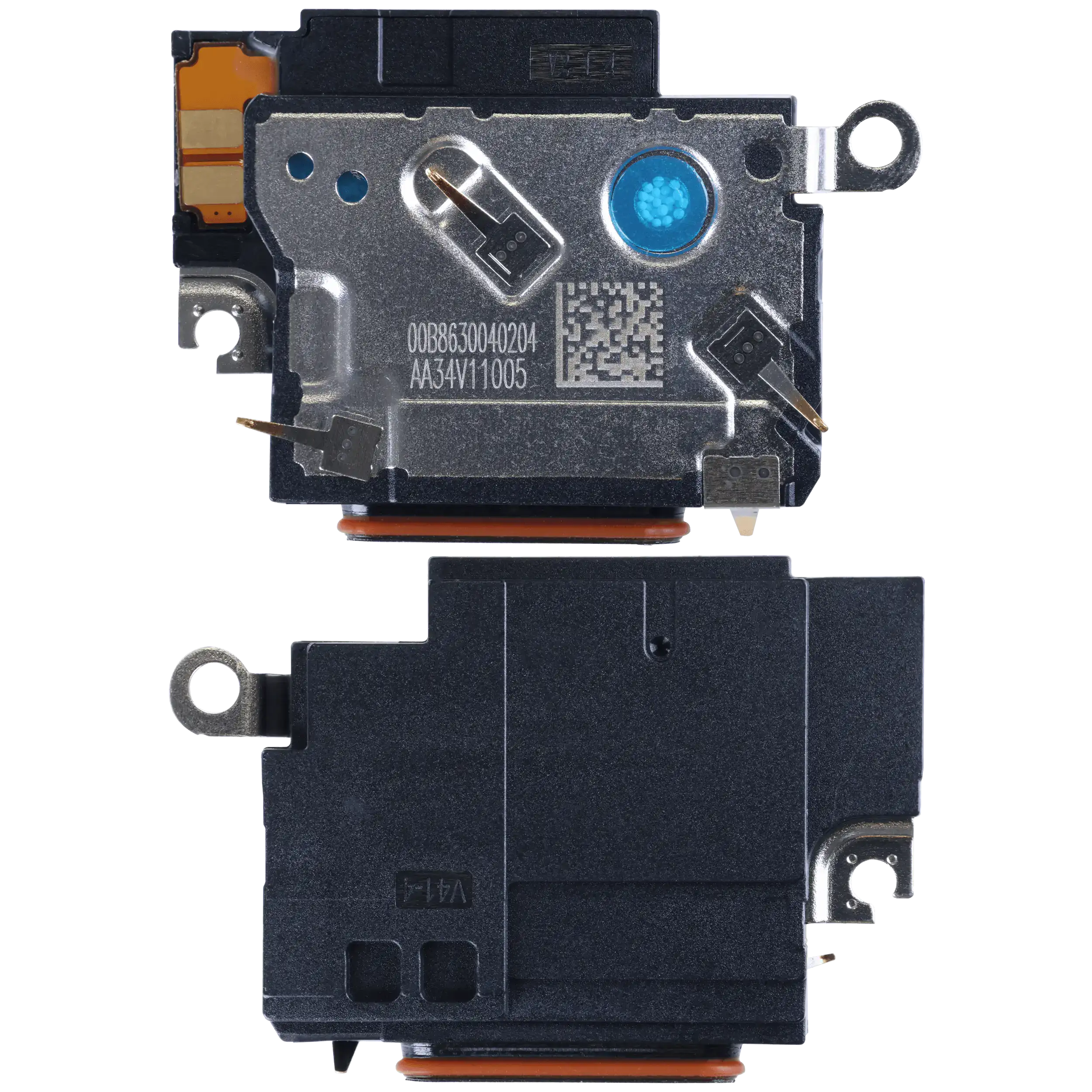 Lautsprecher für Google Pixel 7 Pro (Original OEM)