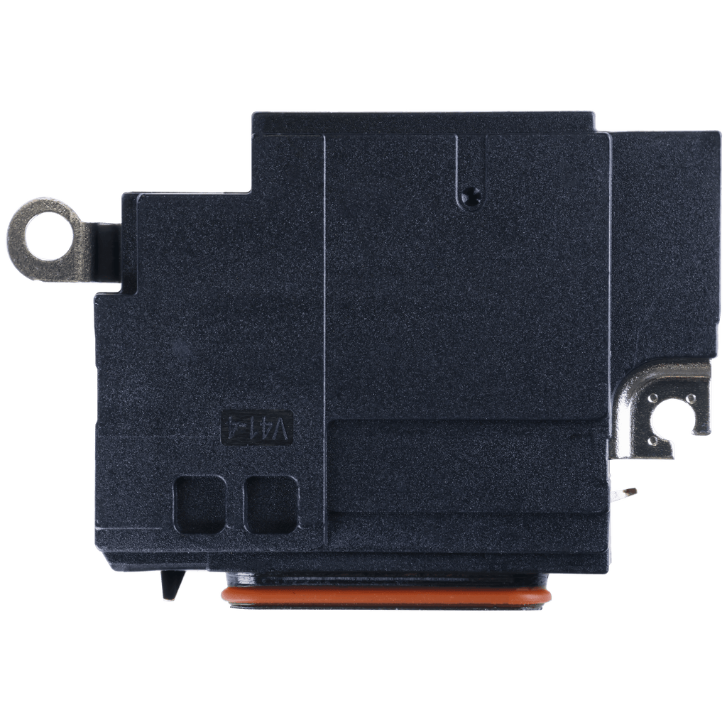 Lautsprecher für Google Pixel 7 Pro (Original OEM)