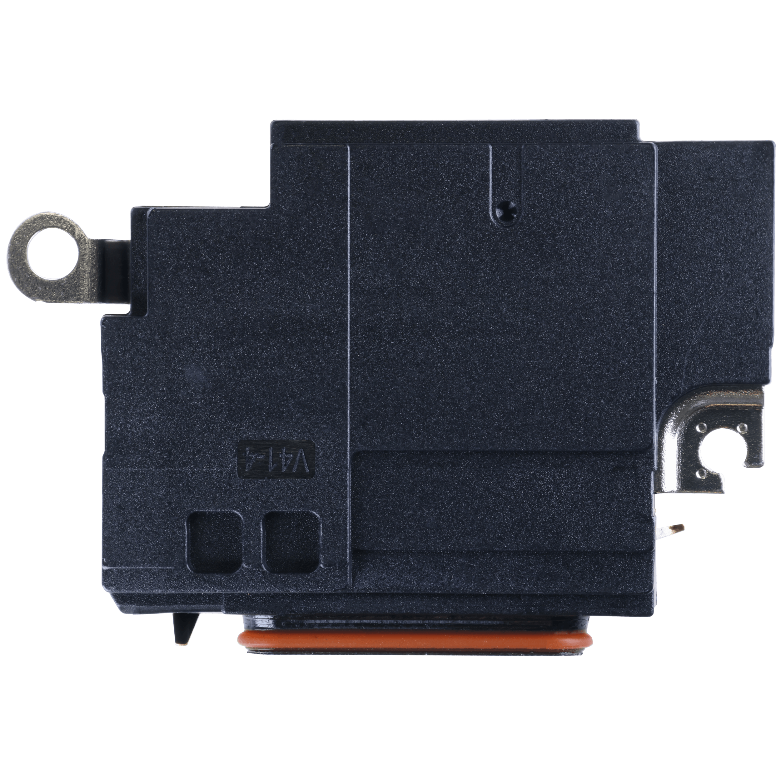 Lautsprecher für Google Pixel 7 Pro (Original OEM)