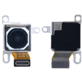 Rückkamera für Google Pixel 8 (Ultra-Weitwinkel) (Original OEM)