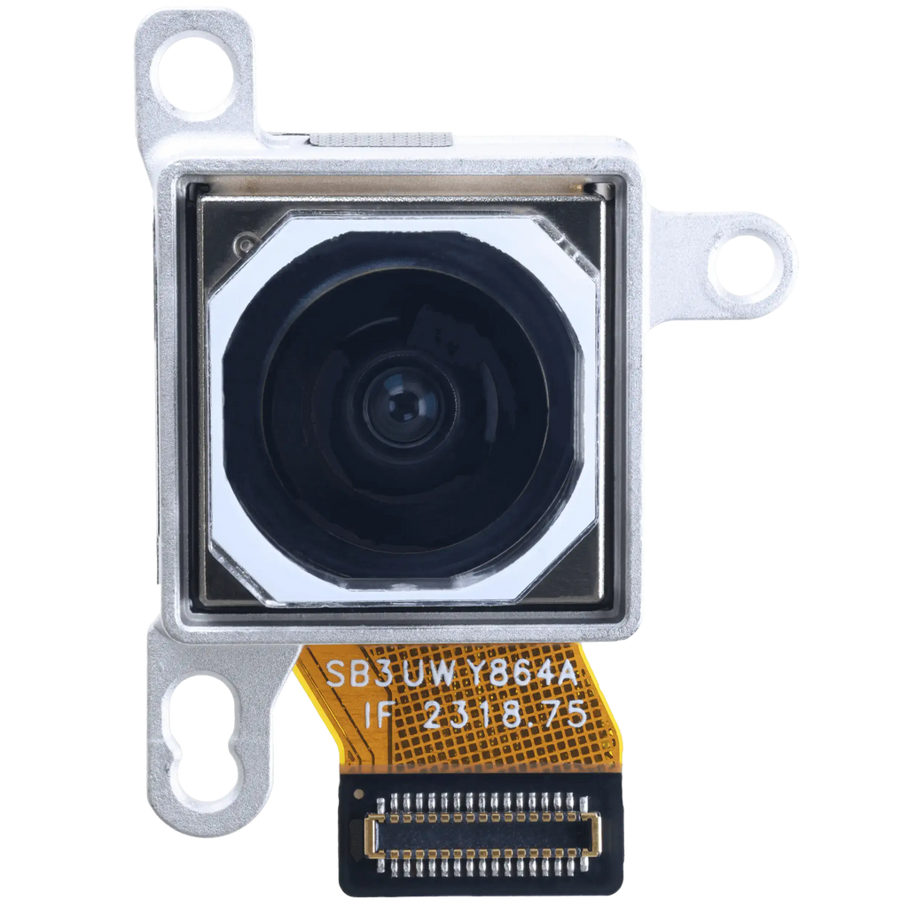 Rear Camera for Google Pixel 8 (Ultra-Wide) (Original OEM)