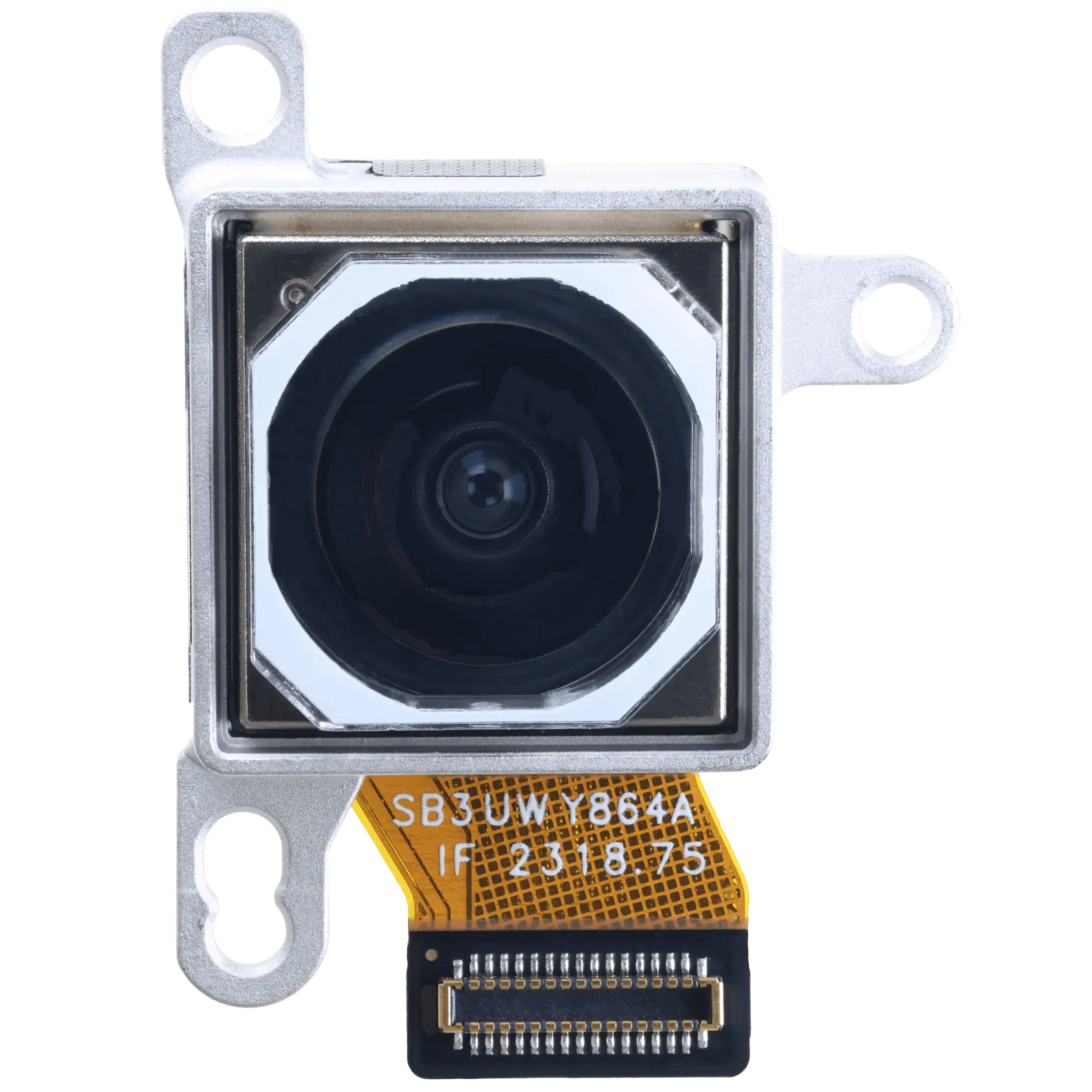Rear Camera for Google Pixel 8 (Ultra-Wide) (Original OEM)