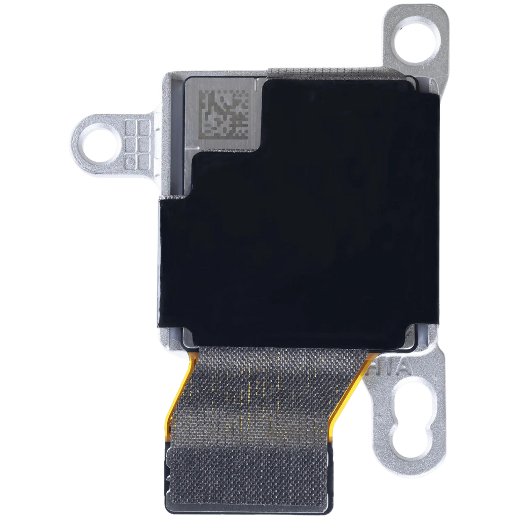 Rear Camera for Google Pixel 8 (Ultra-Wide) (Original OEM)
