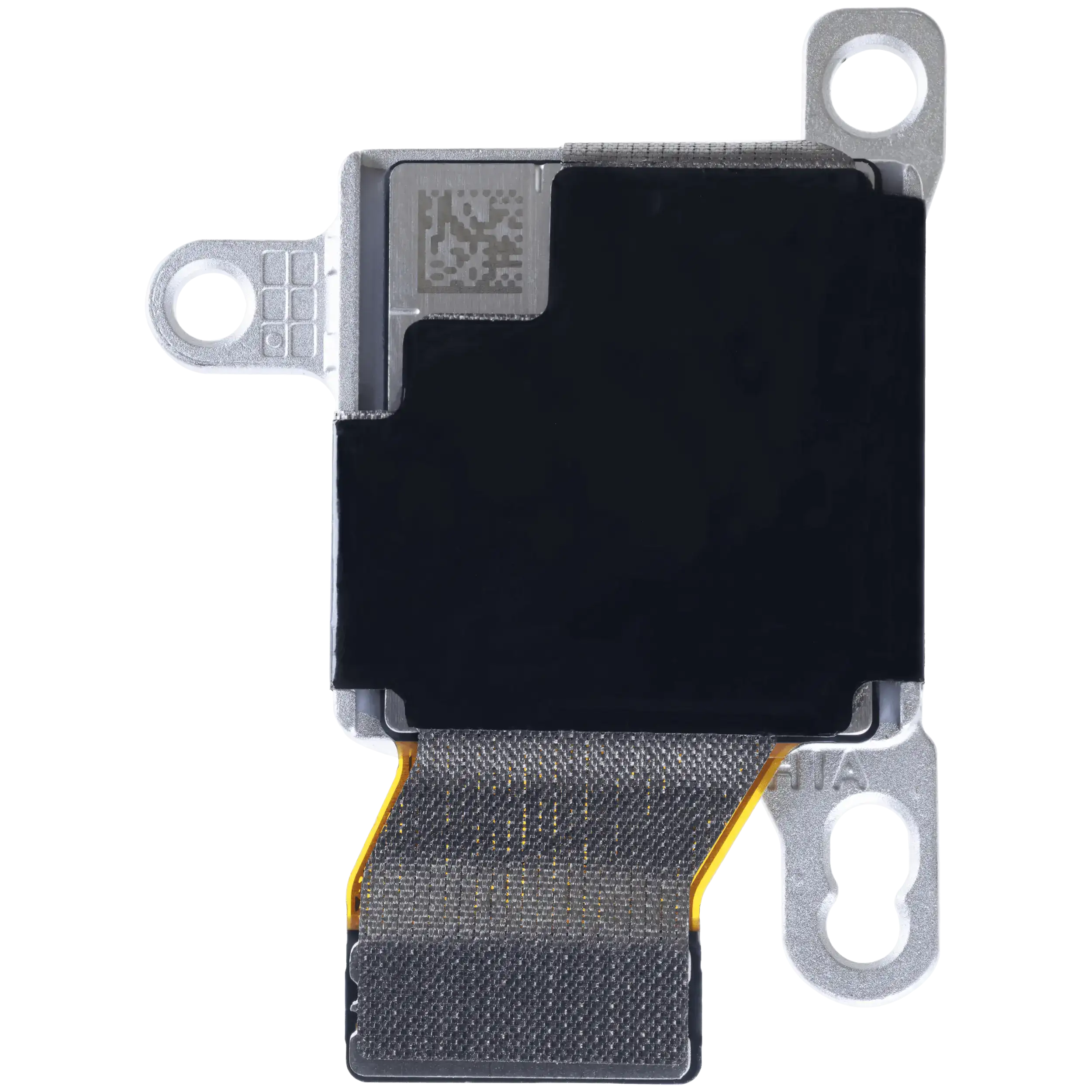 Rear Camera for Google Pixel 8 (Ultra-Wide) (Original OEM)