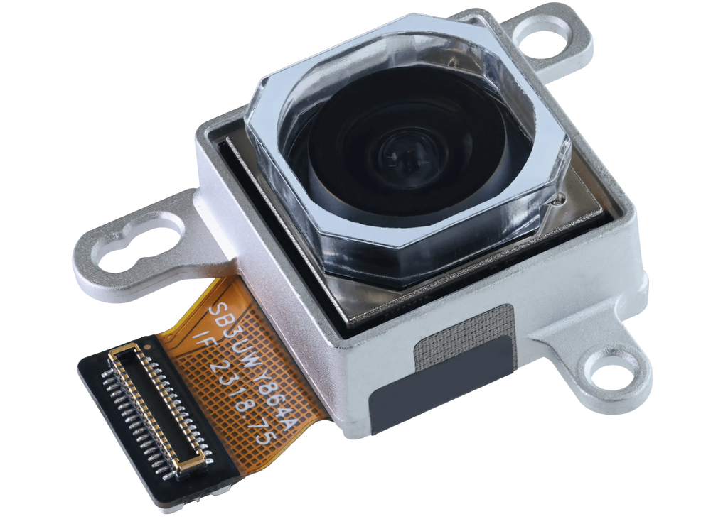 Rear Camera for Google Pixel 8 (Ultra-Wide) (Original OEM)