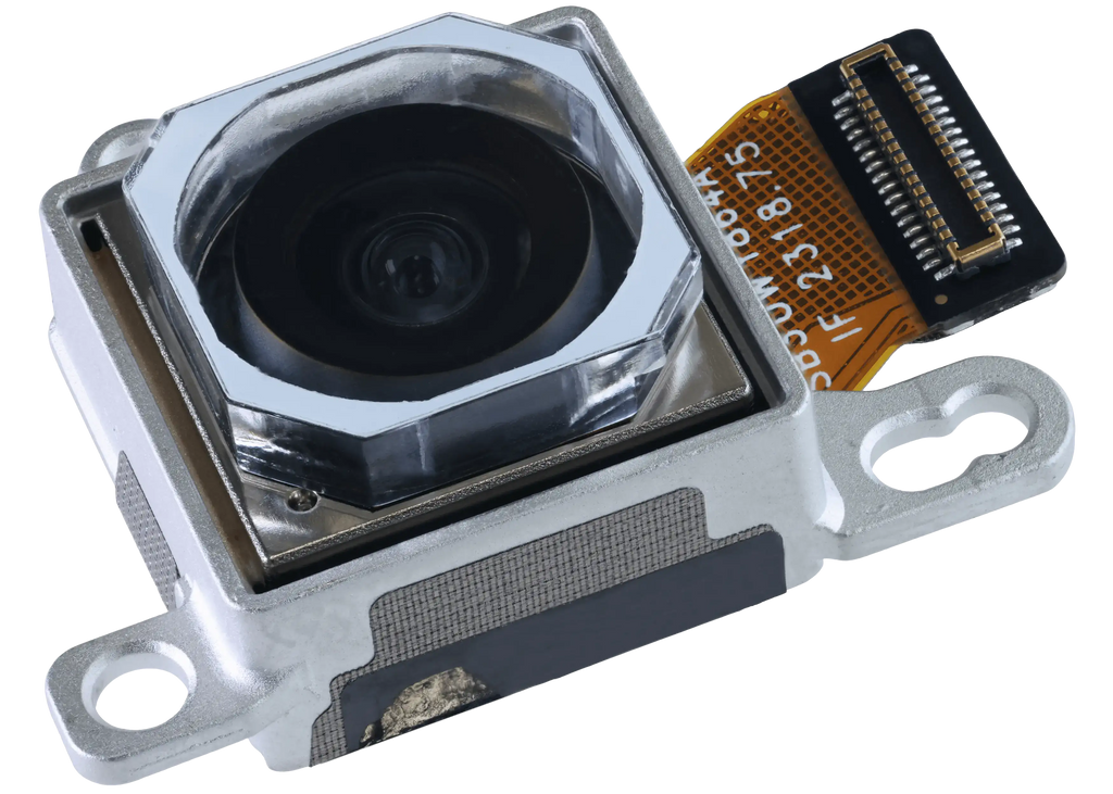Rear Camera for Google Pixel 8 (Ultra-Wide) (Original OEM)