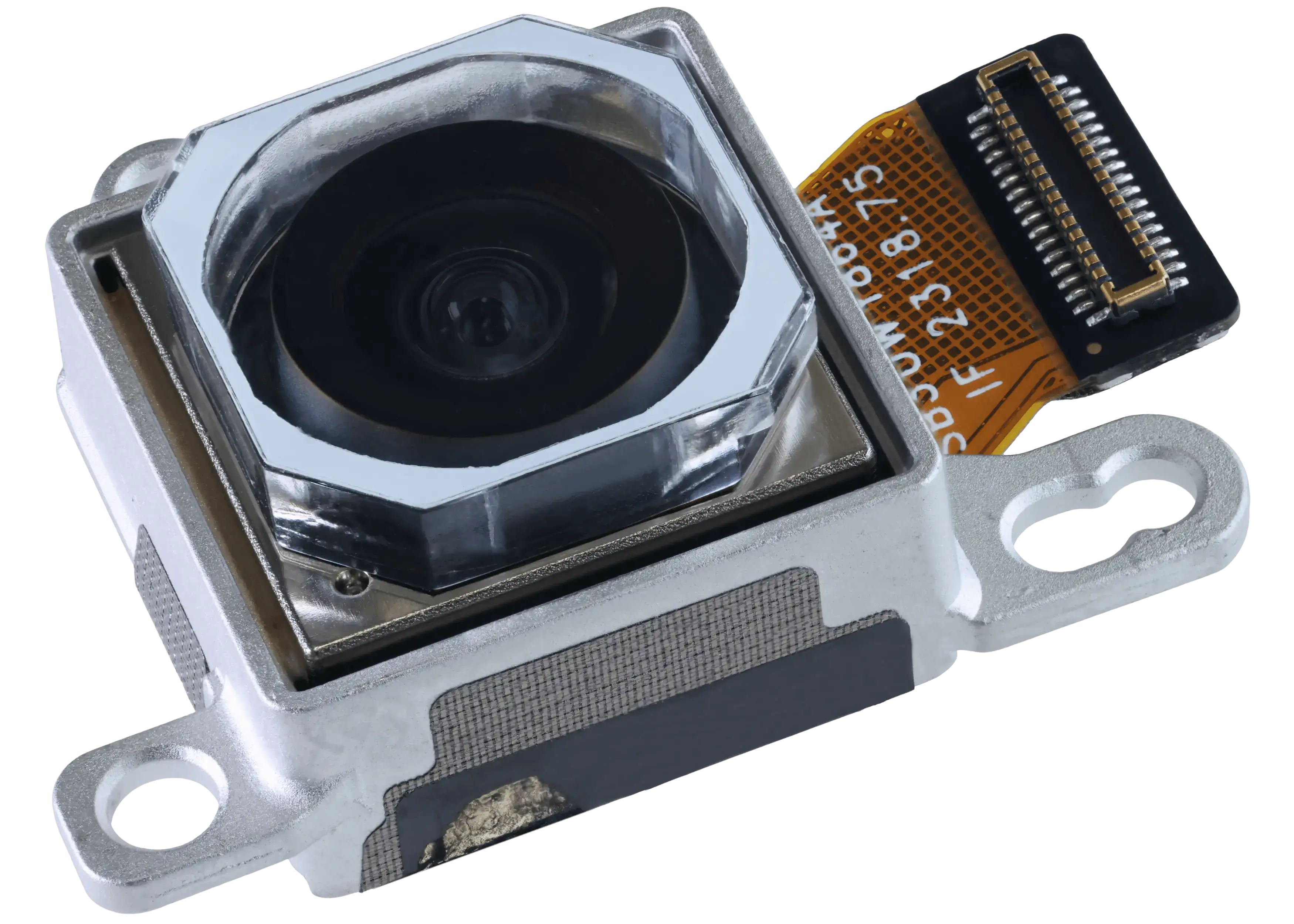 Rear Camera for Google Pixel 8 (Ultra-Wide) (Original OEM)