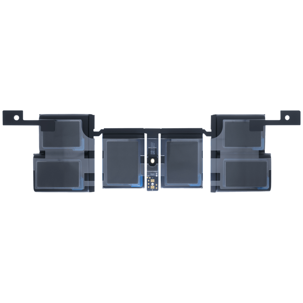 Ersatzakku für MacBook Pro 14" A3434 (2025) – Original OEM
