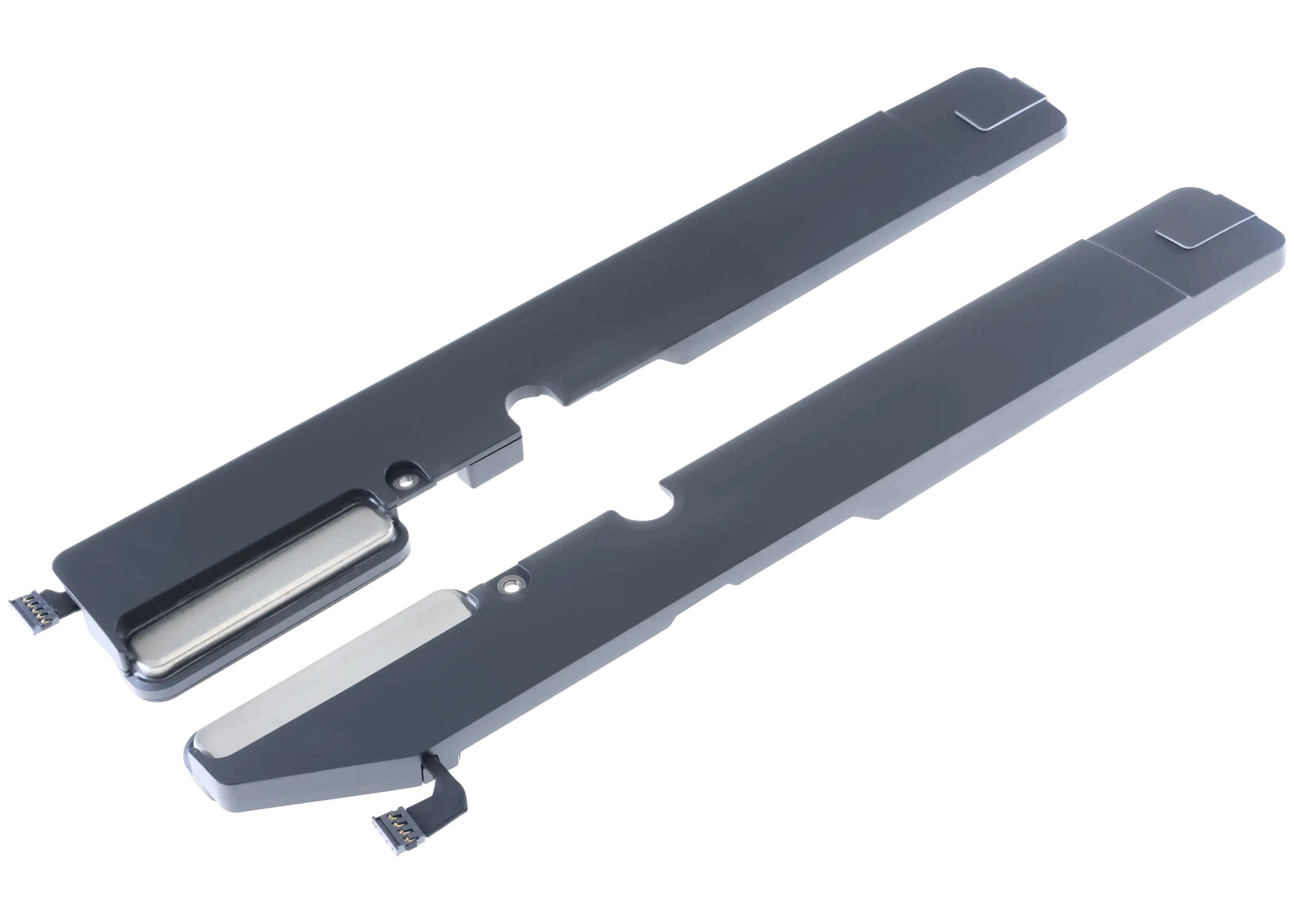 Original OEM Linker und Rechter Lautsprecher für MacBook Air 13" (A2337 / 2020)