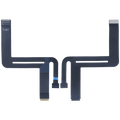 Trackpad Flex Cable for MacBook Air 13" Retina (A2179 / Early 2020) / (A2337 / Late 2020) (Original OEM)