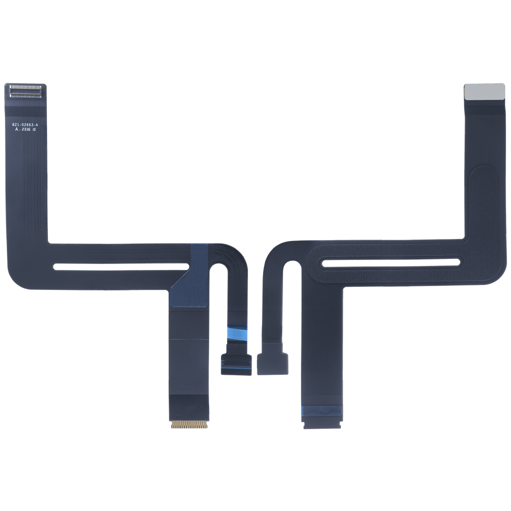 Trackpad Flex Kabel für MacBook Air 13" A2179/A2337 Original