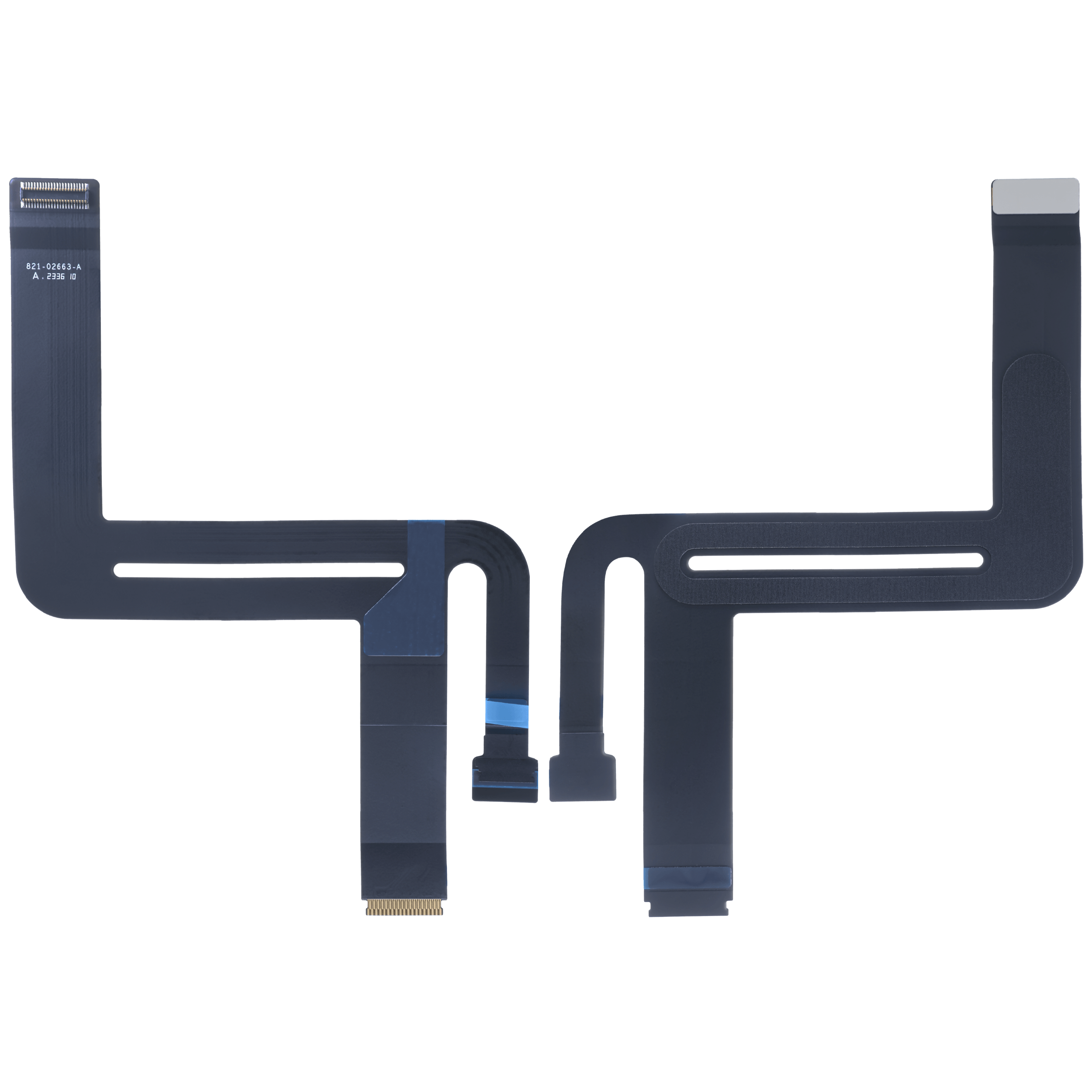 Trackpad Flex Kabel für MacBook Air 13" A2179/A2337 Original