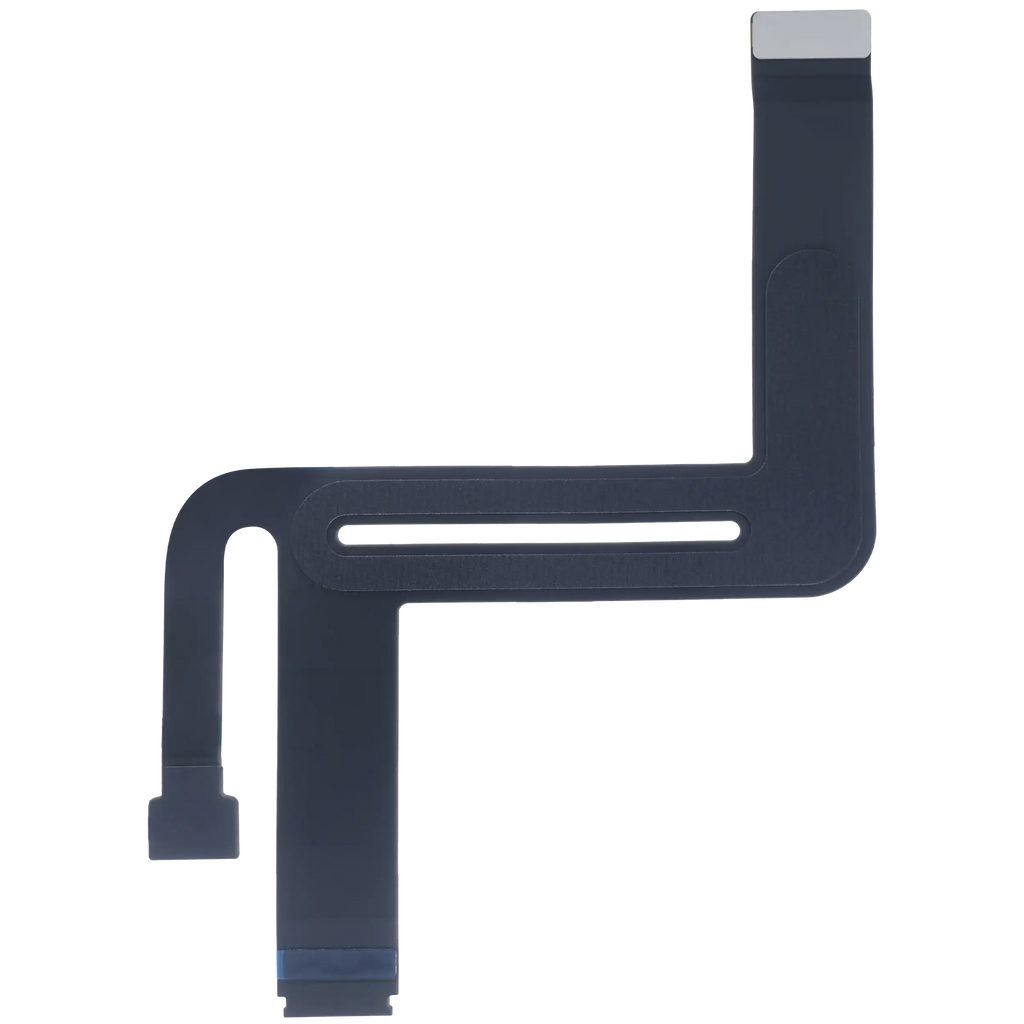 Trackpad Flex Kabel für MacBook Air 13" A2179/A2337 Original