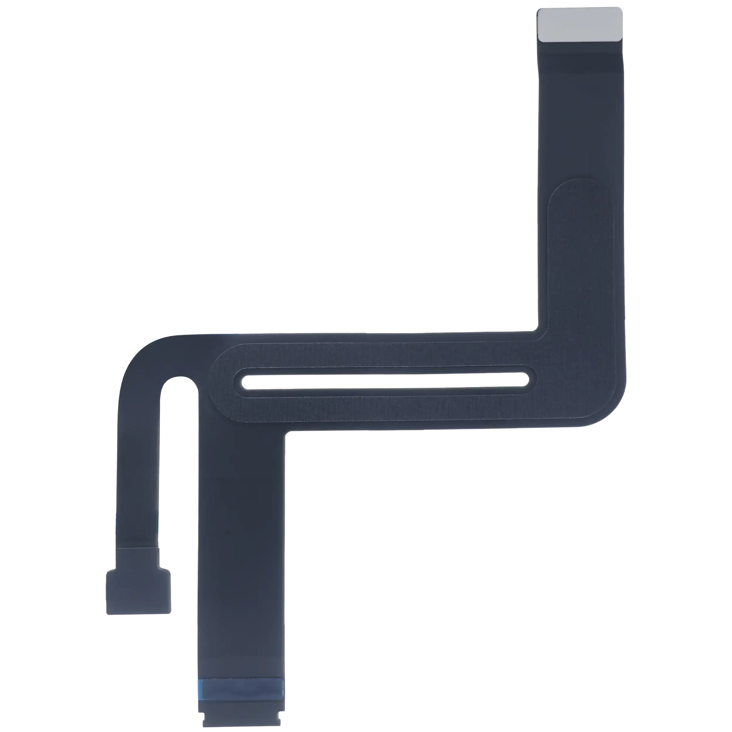 Trackpad Flex Kabel für MacBook Air 13" A2179/A2337 Original