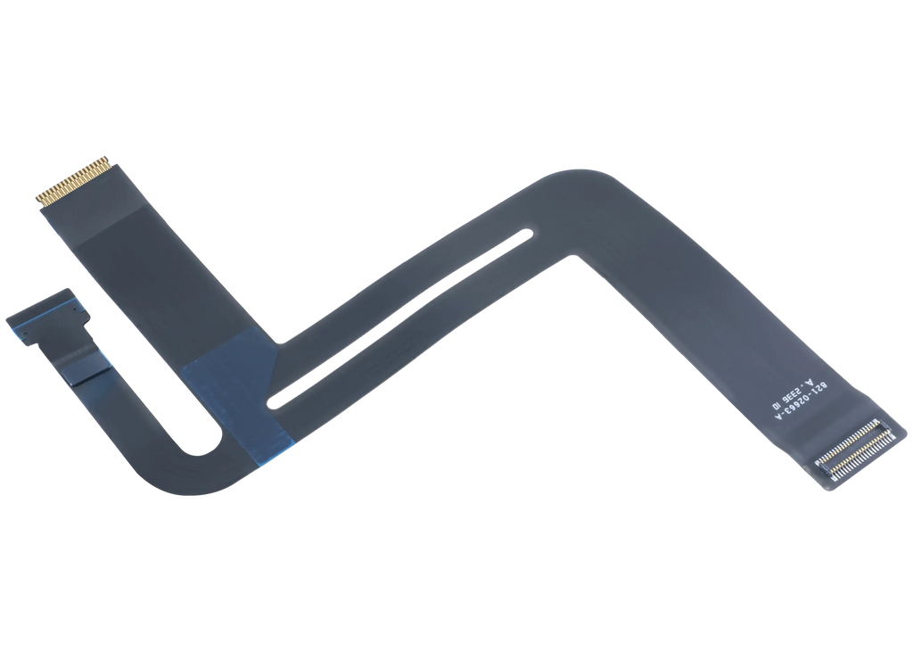 Trackpad Flex Kabel für MacBook Air 13" A2179/A2337 Original