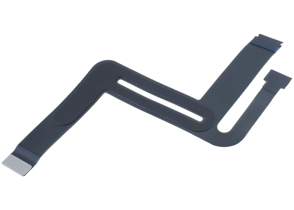 Trackpad Flex Kabel für MacBook Air 13" A2179/A2337 Original