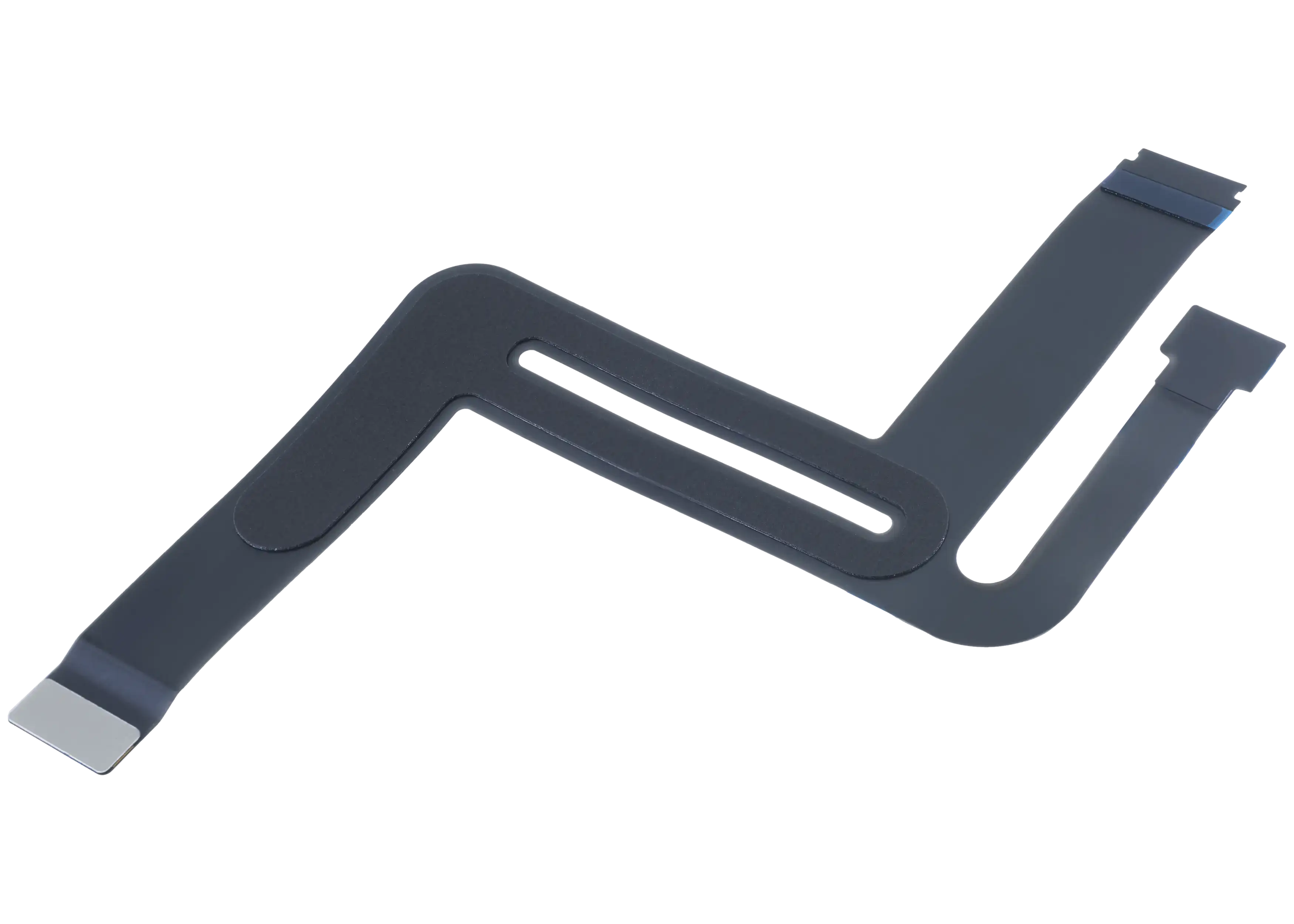 Trackpad Flex Kabel für MacBook Air 13" A2179/A2337 Original