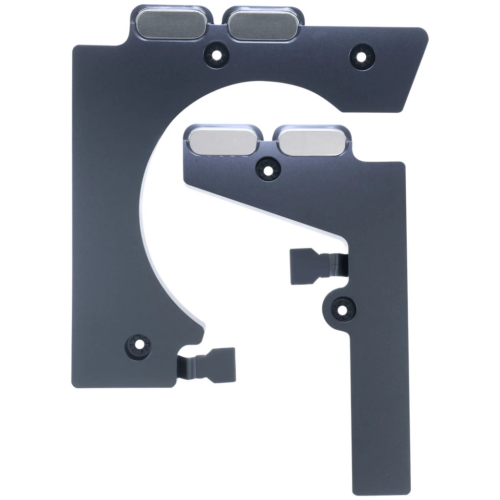 Speakers for MacBook Pro 13" A2289 (2020) / 13" A2338 (2020) / 13" A2338 (2020) (Original OEM)