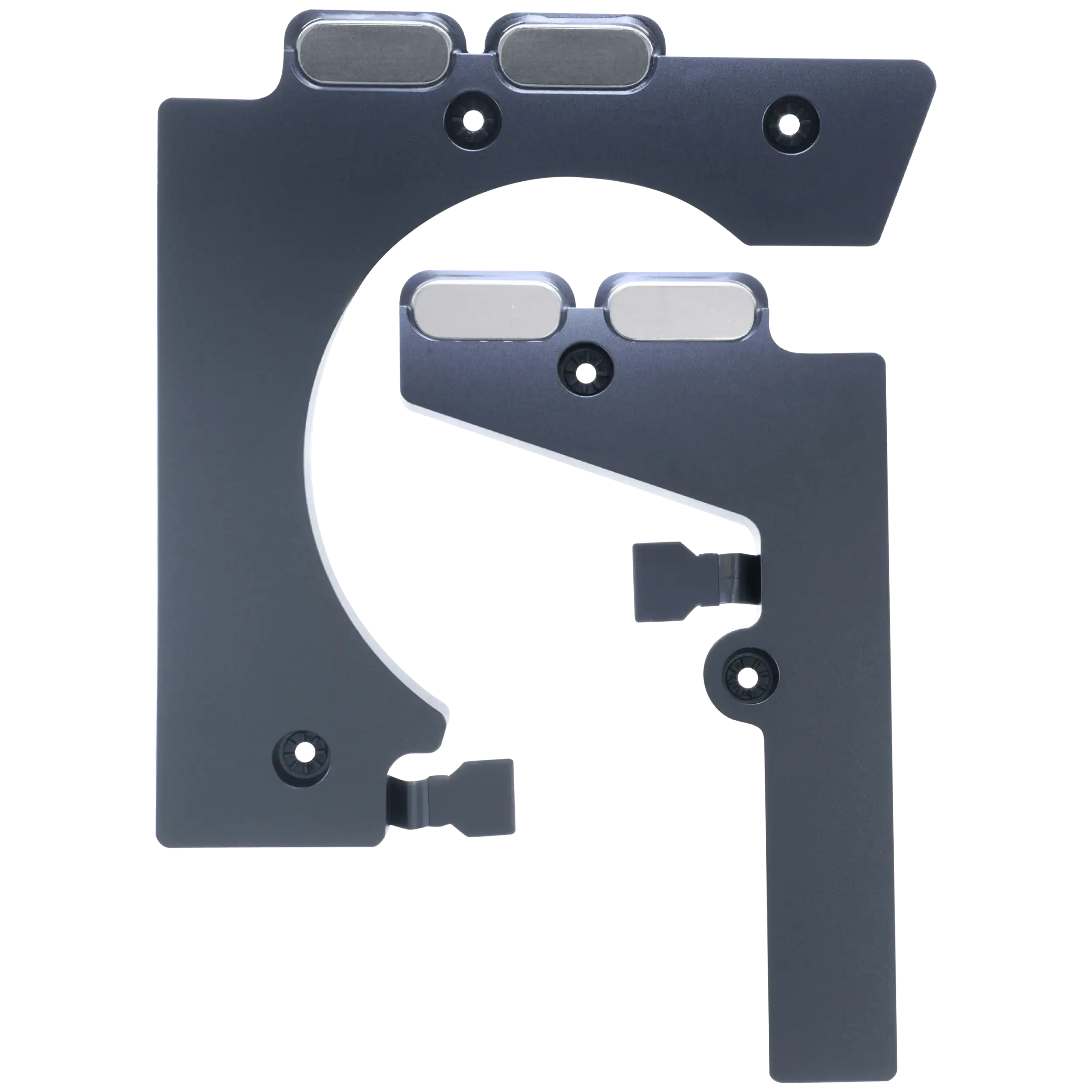 Speakers for MacBook Pro 13" A2289 (2020) / 13" A2338 (2020) / 13" A2338 (2020) (Original OEM)