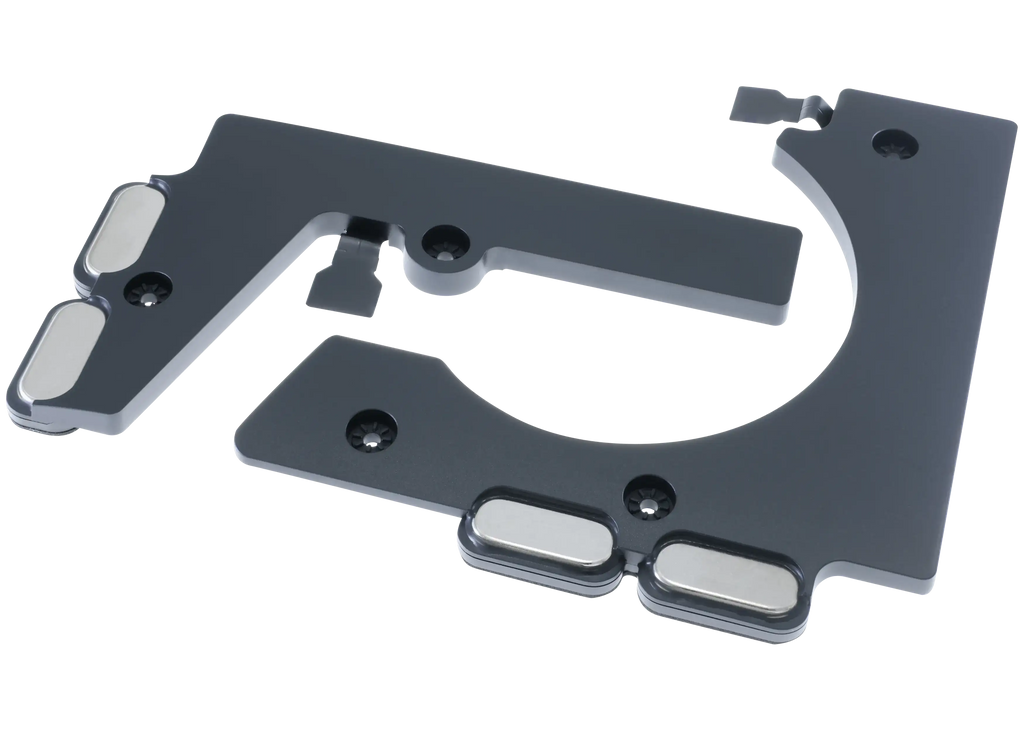 Speakers for MacBook Pro 13" A2289 (2020) / 13" A2338 (2020) / 13" A2338 (2020) (Original OEM)
