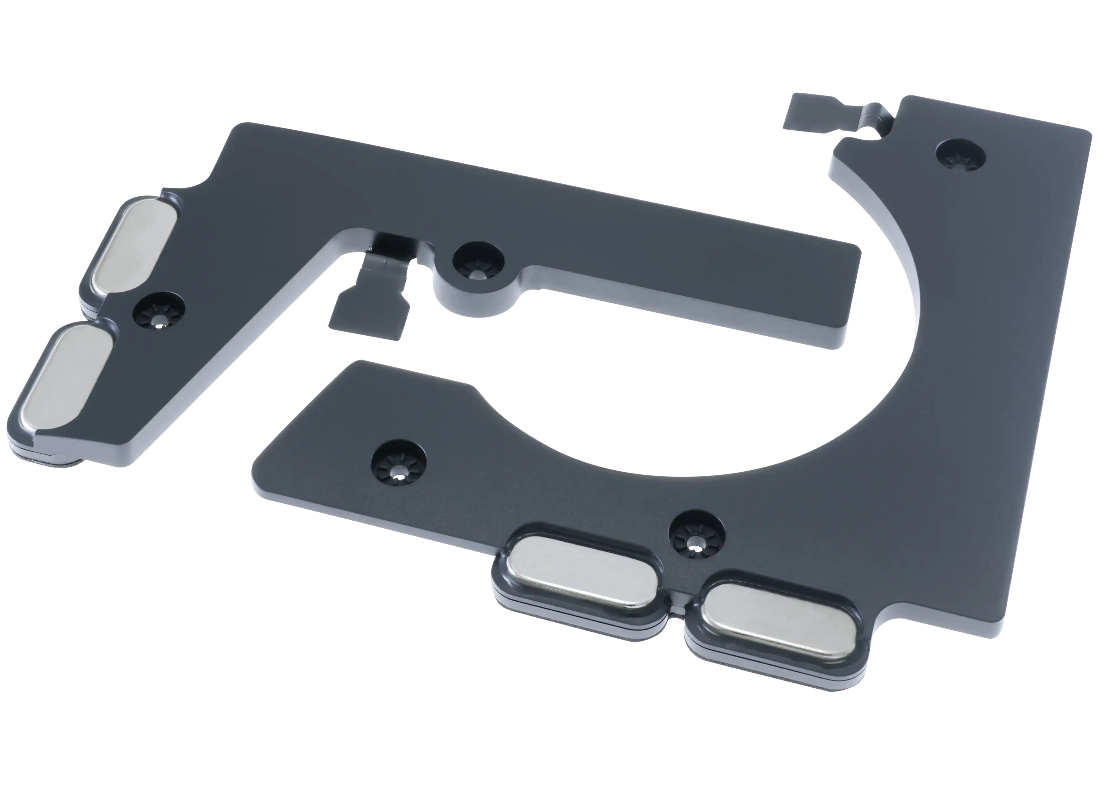 Speakers for MacBook Pro 13" A2289 (2020) / 13" A2338 (2020) / 13" A2338 (2020) (Original OEM)