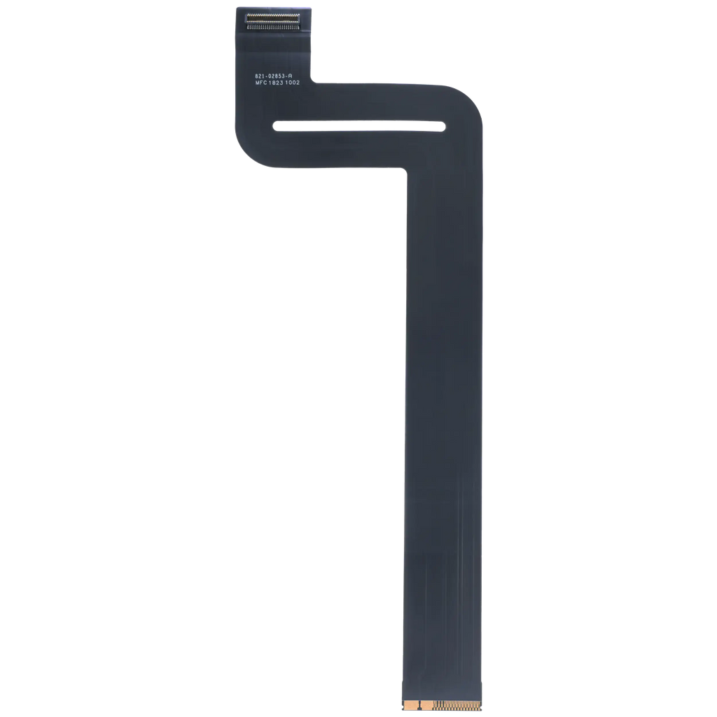 Trackpad-Flexkabel für MacBook Pro 13" Retina A2338 (2020) - Original OEM