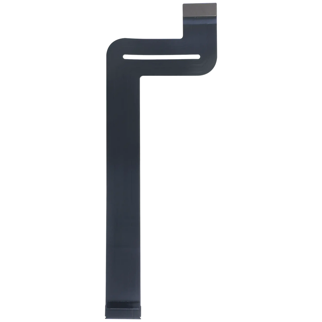 Trackpad-Flexkabel für MacBook Pro 13" Retina A2338 (2020) - Original OEM