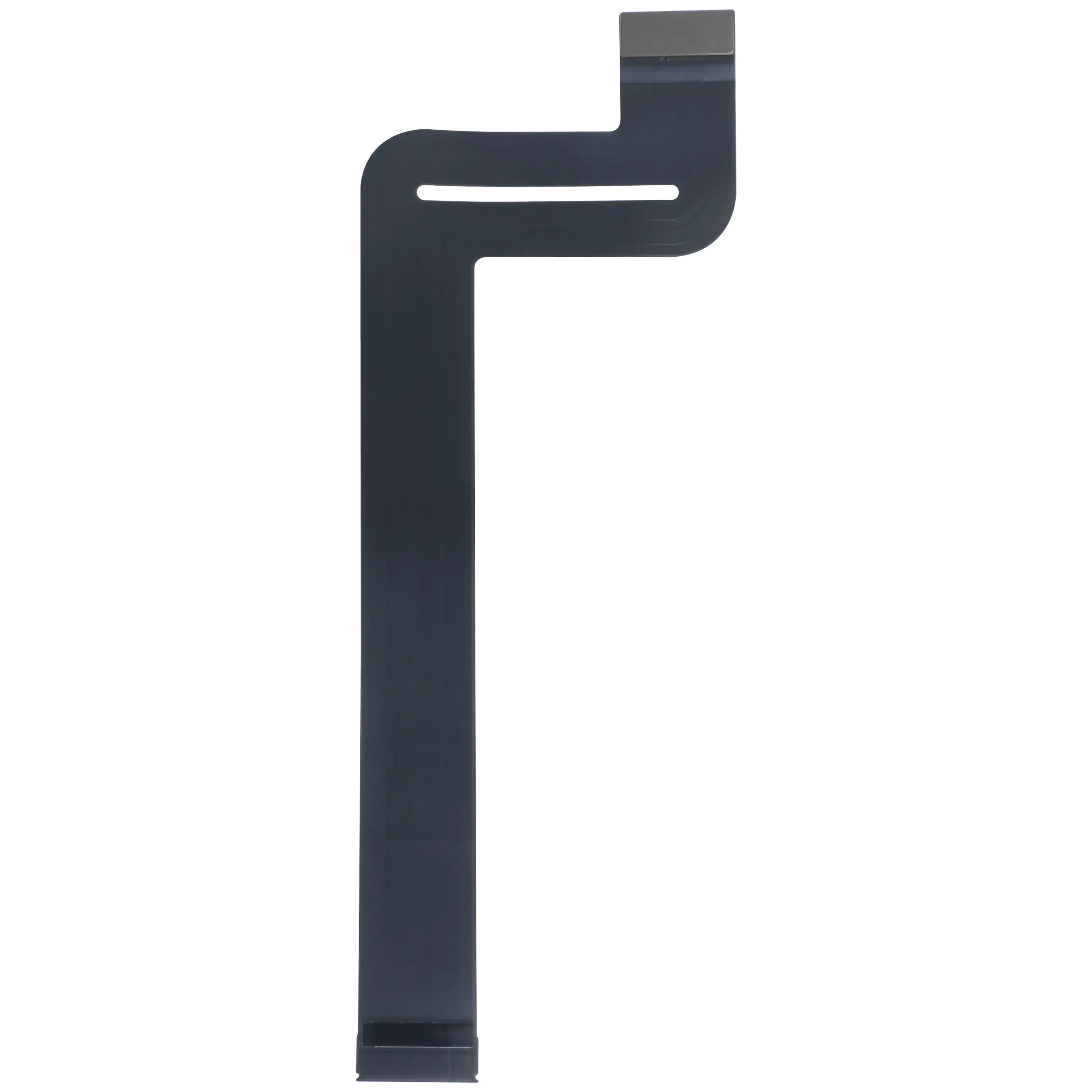 Trackpad-Flexkabel für MacBook Pro 13" Retina A2338 (2020) - Original OEM