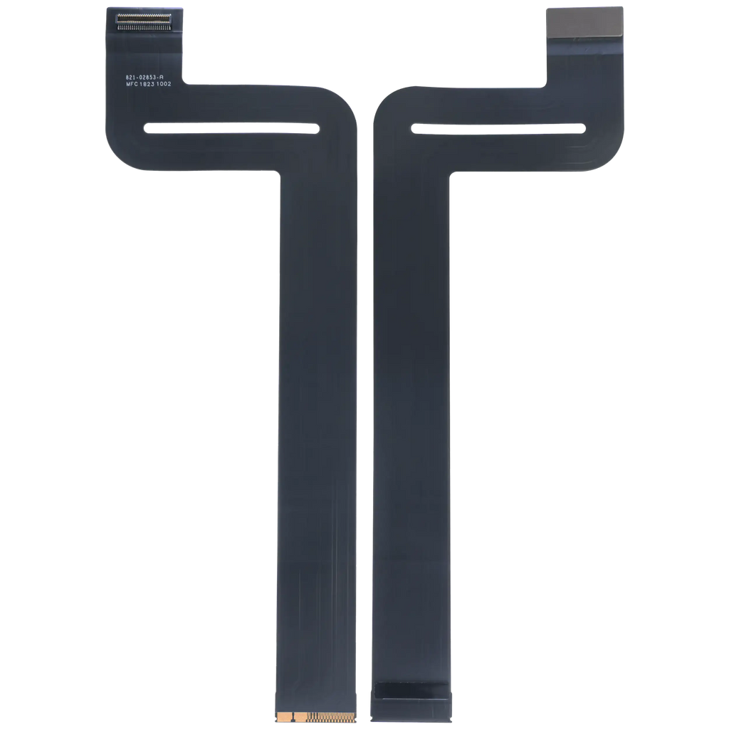 Trackpad-Flexkabel für MacBook Pro 13" Retina A2338 (2020) - Original OEM