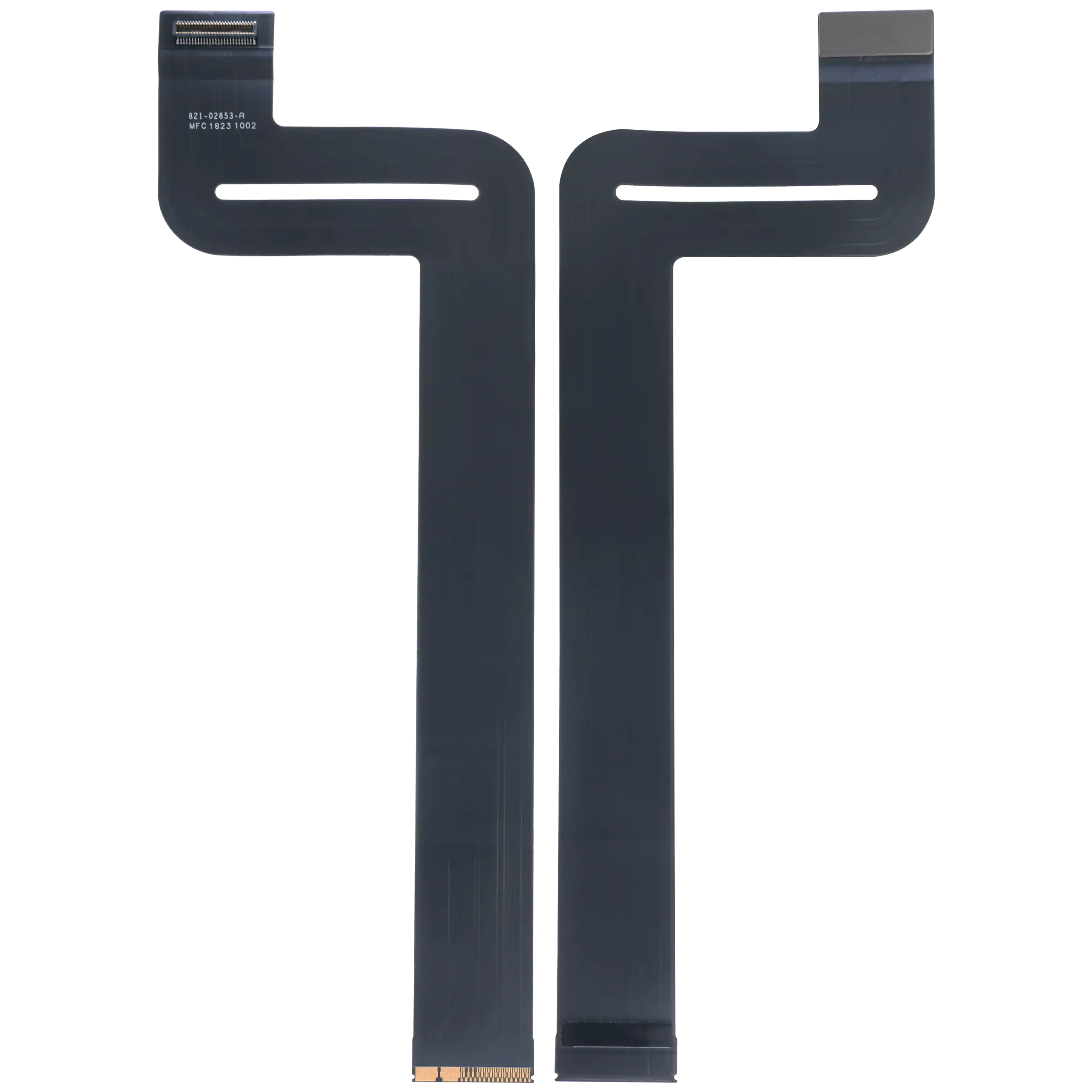 Trackpad-Flexkabel für MacBook Pro 13" Retina A2338 (2020) - Original OEM