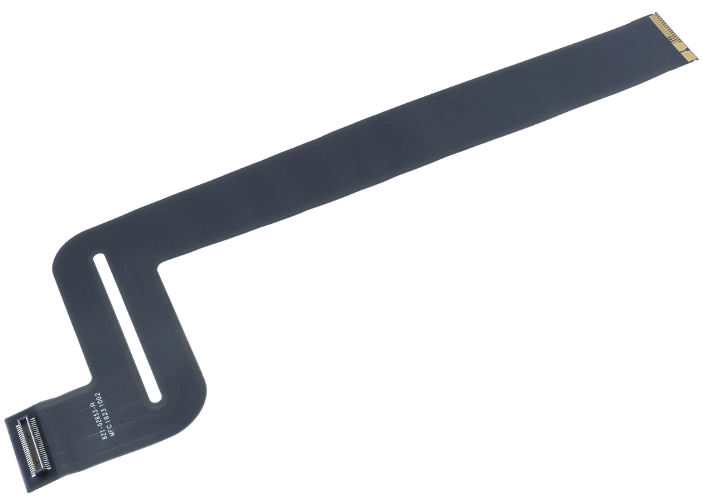 Trackpad-Flexkabel für MacBook Pro 13" Retina A2338 (2020) - Original OEM