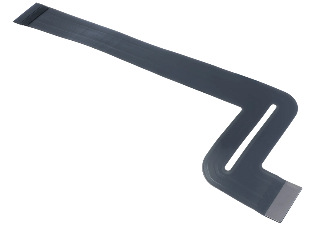 Trackpad-Flexkabel für MacBook Pro 13" Retina A2338 (2020) - Original OEM