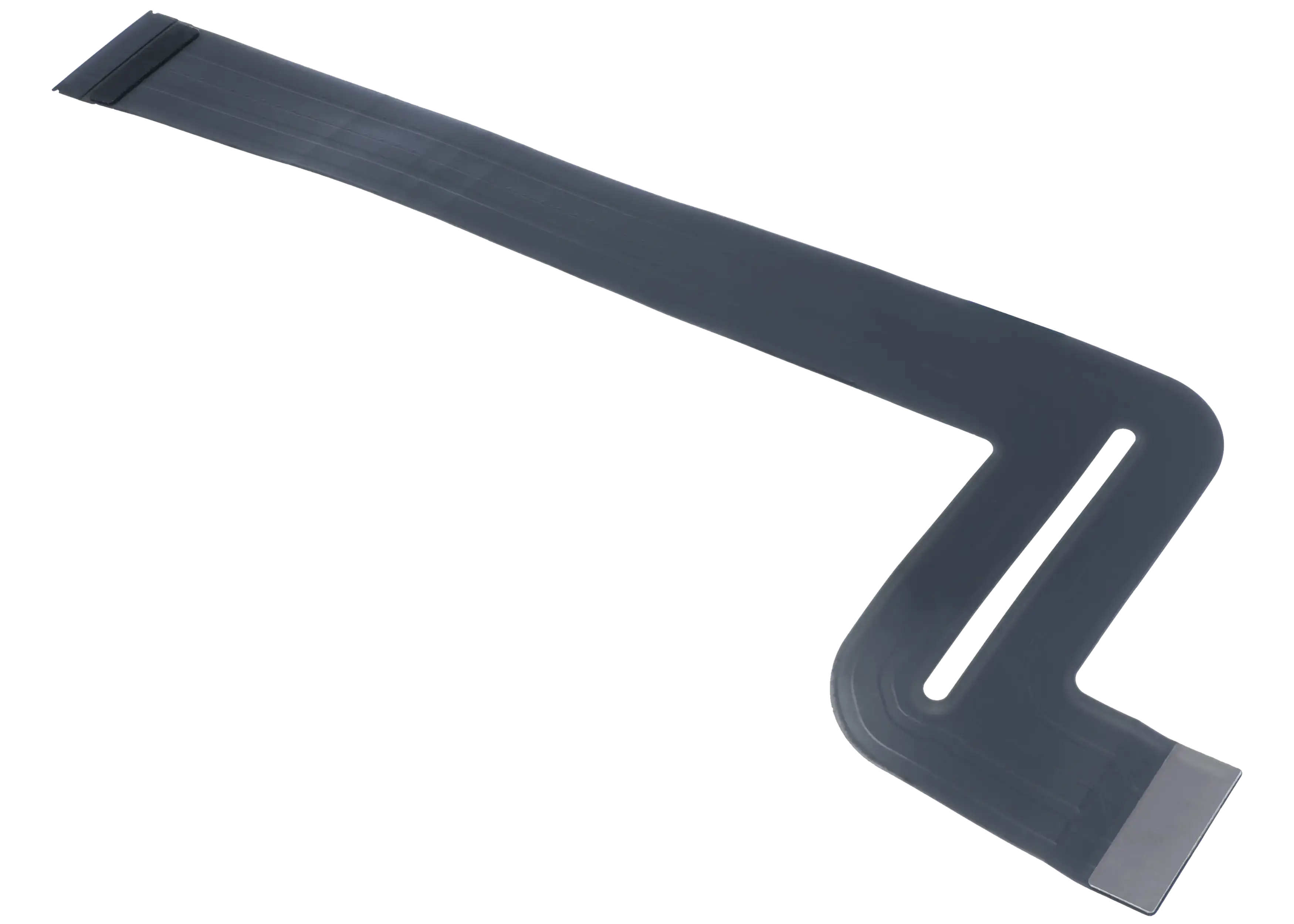 Trackpad-Flexkabel für MacBook Pro 13" Retina A2338 (2020) - Original OEM