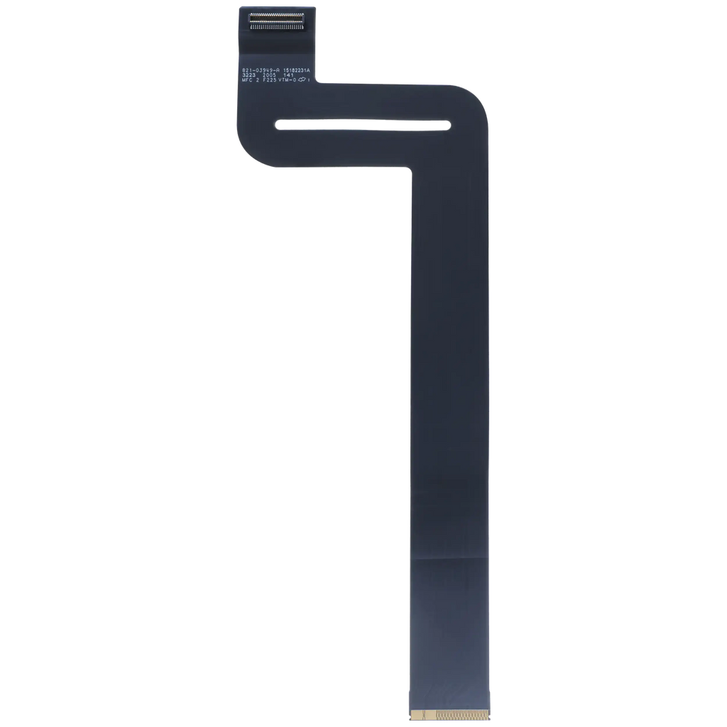 Trackpad-Flexkabel für MacBook Pro 13" (A2338 / 2022) – Original OEM