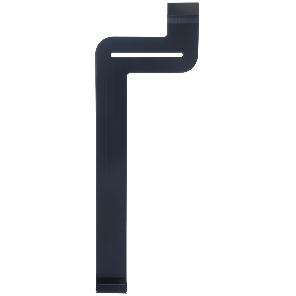 Trackpad-Flexkabel für MacBook Pro 13" (A2338 / 2022) – Original OEM