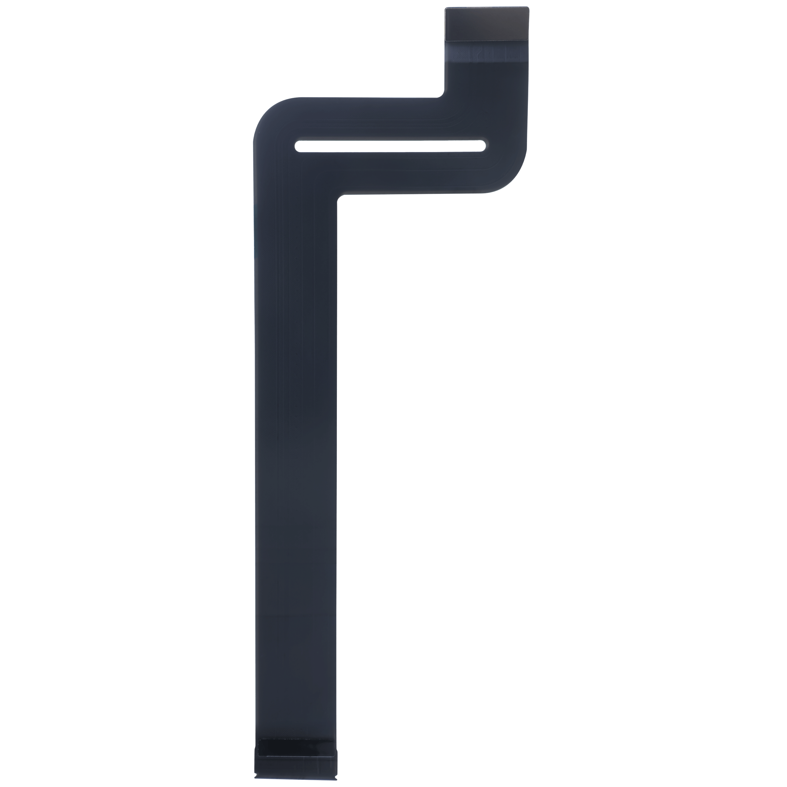 Trackpad-Flexkabel für MacBook Pro 13" (A2338 / 2022) – Original OEM