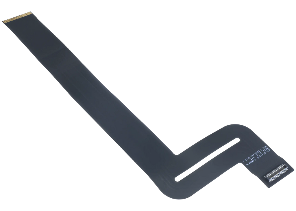 Trackpad-Flexkabel für MacBook Pro 13" (A2338 / 2022) – Original OEM